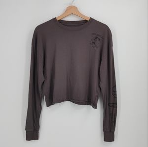 O'Neill | graphic tee